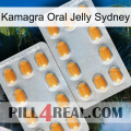 Kamagra Oral Jelly Sydney cialis4